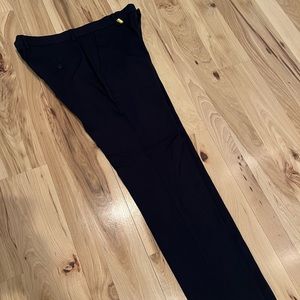 Express Mens Dress Pants